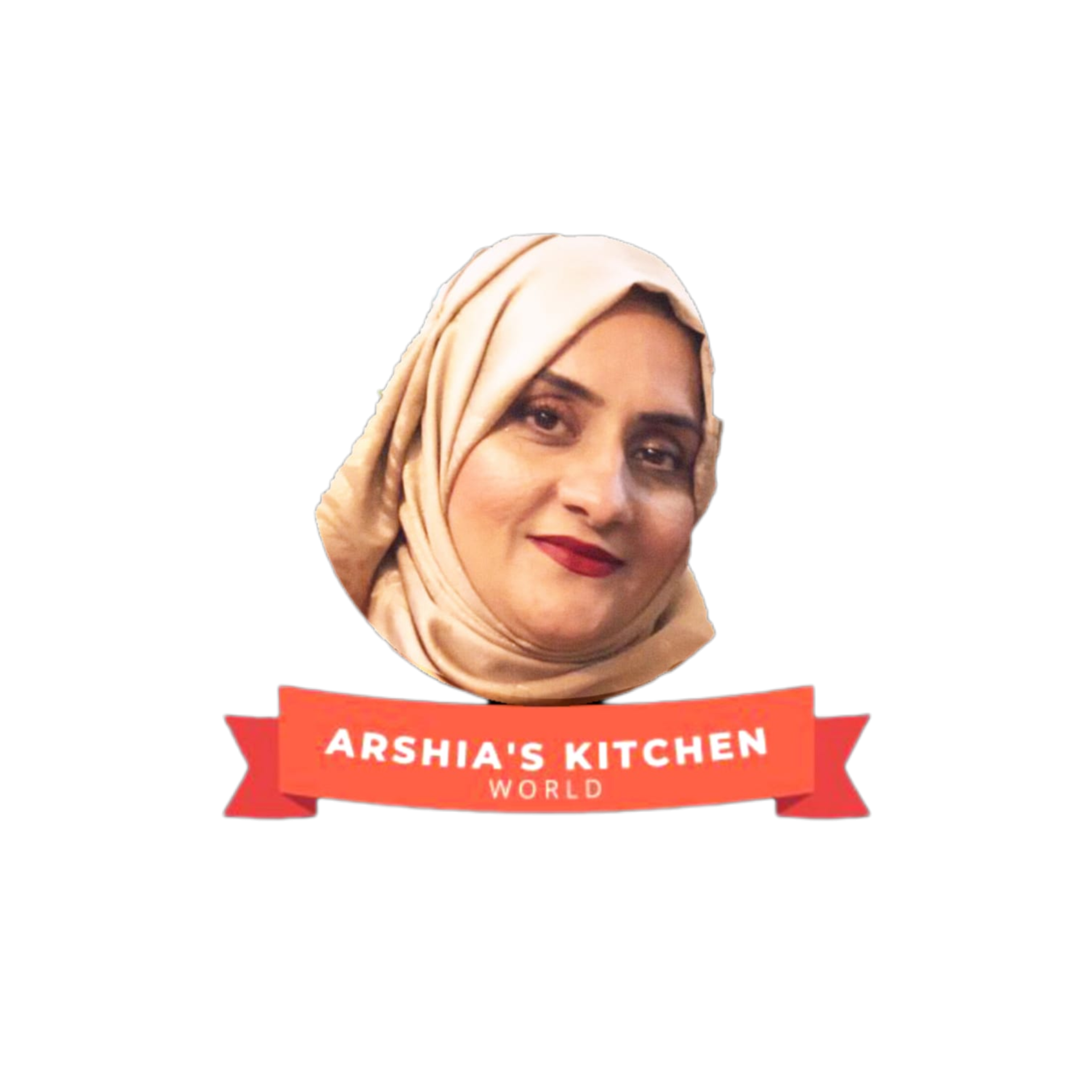 arshiaskitchenworld.com